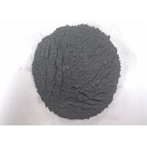 Low Aluminum Ferro Silicon Powder ISO9001 Certificated
