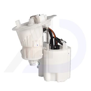 China Mercedes CLA GLA Class Fuel Pump Module Assembly 2464701694 on sale