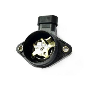 SERA483-07A Chevy Crankshaft Sensor For GM and Chevrolet