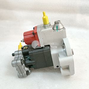 Original new N14 ISM11 QSM11 M11 Diesel Engine Fuel Injection Pump 3090942