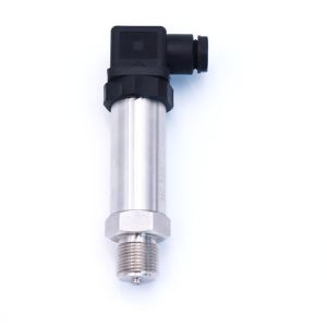 Integral Intelligent Pressure Transmitter Stainless steel 304 With 1 Year