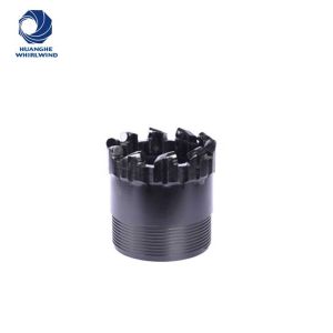 Factory Direct Sale PCD Core Bits Good Quality PCD Core Bits With IN Certificati