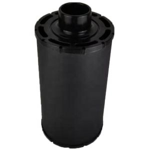 Wholesale Pressure Vessel Air Compressor Filter Element 48100789 5000674686 SL12921 from china suppliers