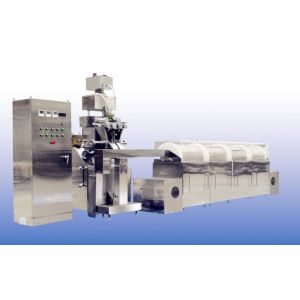 Tournament Grade Paintball Encapsulation Machine With PID Temperature Control