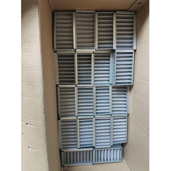 Sintered 316 Stainless Steel Mesh Filter Cylindrical OEM