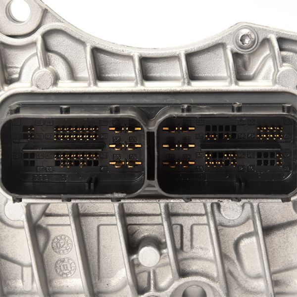 AE8Z-7Z369-F Transmission Control Computer for Ford Focus Fiesta Auto Transmission Assembly