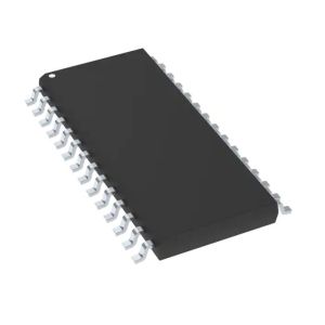 China Microcontroller MCU AVR128DB28-I/SO 28-SOIC Surface Mount Microcontrollers on sale China Microcontroller MCU AVR128DB28-I/SO 28-SOIC Surface Mount Microcontrollers on sale