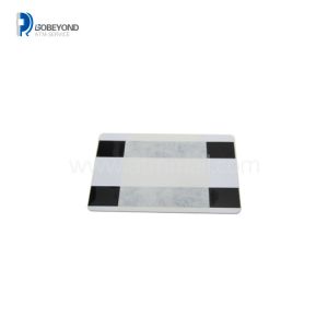 Wincor Diebold ATM NCR Card Reader Cleaning Card