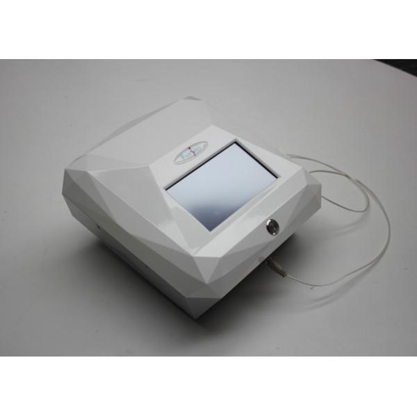 Simple operating system,self designed medical pen,mulitiple functions,Spider