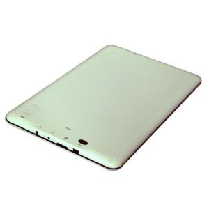10.2 Inch Android 4.0 ARM Cortex A9 4GB Touch Screen Tablet PC BT-M104