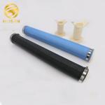Customized Oxygen Bubble Tubing Aeration / Micro Bubbles O2 Diffuser