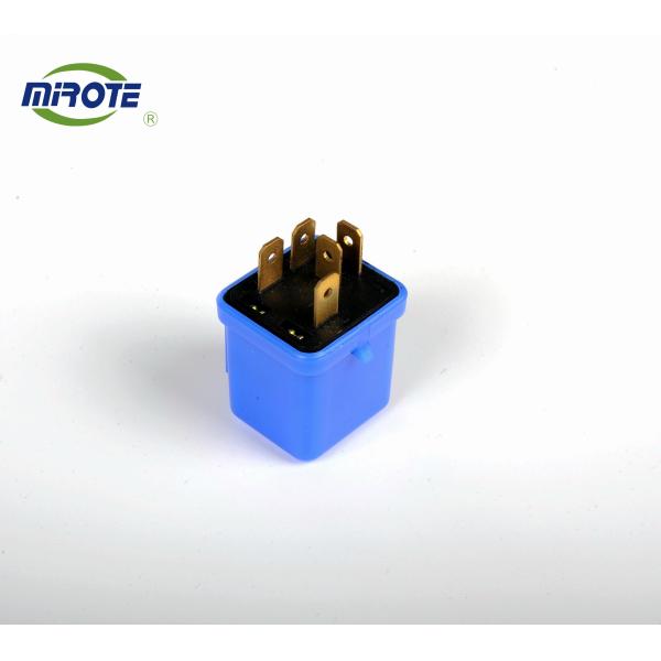 RL-150A 5B-1T 5C-1T RL-150B 8-94218-497-0 8-97036-359-1 8-94218-697-0 8-94235-497-0 8-94118-912-0 8-94235-627-0