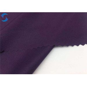Pongee Silk Fabric 190T Umbrella Pongee Fabric 100% Polyester Material