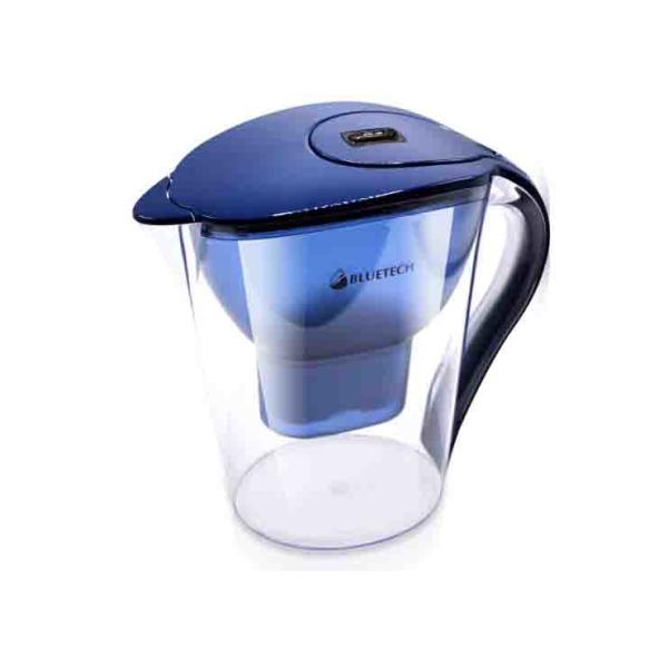 water filter jugs to filter tap water directly remove chlorine,heavy metal
