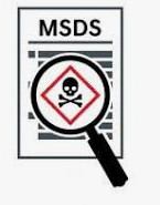 Wholesale MSDS Certification Ensuring Chemical Safety and Compliance with Legal Standards from china suppliers