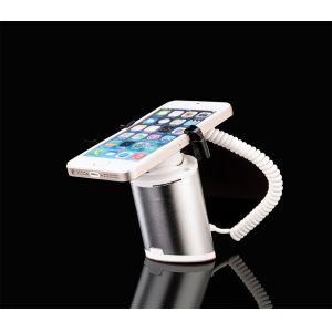 COMER New gadgets in china cell phone holder for mobile with anti-theft for shop