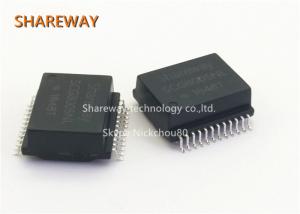 10G Base -T Ethernet Lan Transformer TG10G-S100NJ For Network Switching Router