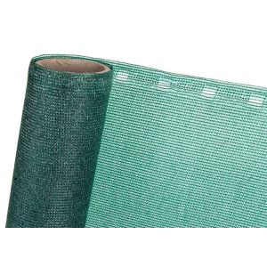 Wholesale High Garden Sun Shade Net 80% Shade Rate 1-6 Meter Width HDPE Materials from china suppliers