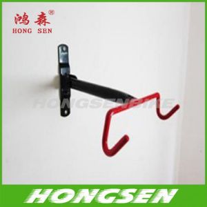 hanging bicycle rack hitch bicycle rack wall bicycle rack