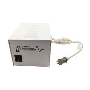 Wholesale 298MG1000 from china suppliers