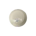 GNSS GPS RTK New Model Video CHCNAV i89 / CHC X15 and 0-60 Degree Tilt Survey