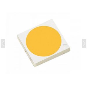 IP66 180lm/w Aluminum LED Street Light Module LED Flood light Module 50W with