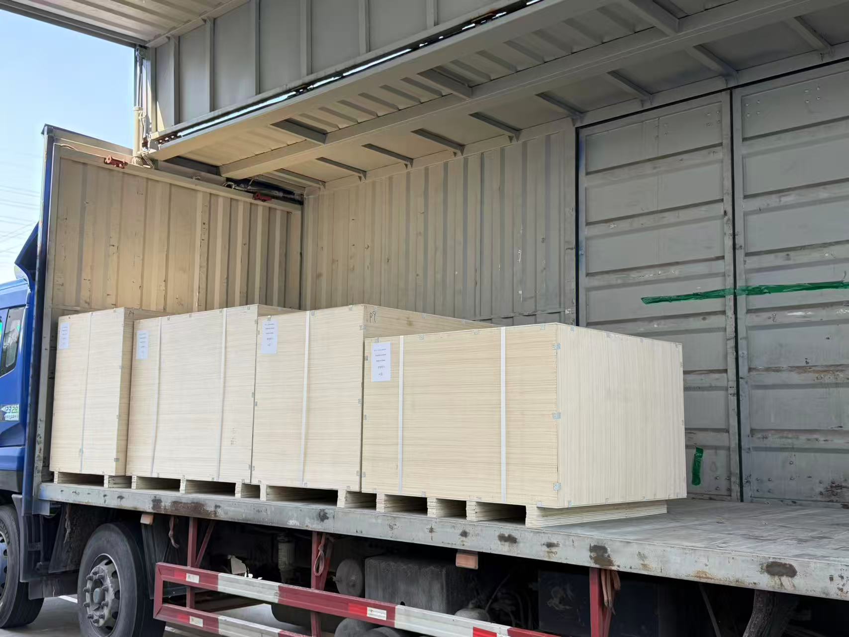 CNC Processing Mold Roto Molding Electro-Heating Mold Custom Electro-Heating Aluminum Mould