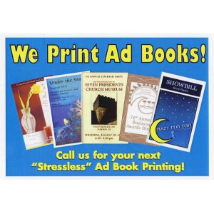 Stationery Letters Envelopes Booklets Memo Notepads Manuals Printing