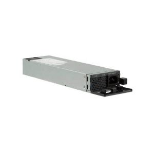 Cisco Switch Power Supply 125W AC Config 5 Power Supply Module PWR-C5-125WAC=