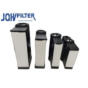 333-1189 396-2123 577-1437 577-1441 Excavator Air Filter For Tractor