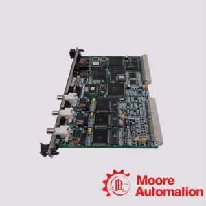 IS200VCMIH2BCB GE Interface Board