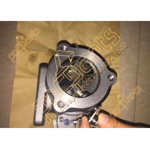 3CX Engine Turbocharger 320 06047 GT2556S JCB 4CX Backhoe Loader