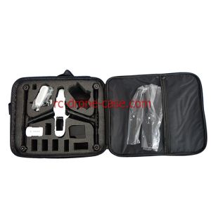 Backpack Case Bag For Inspire 1 RC Helicopter