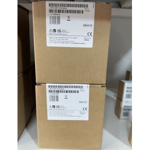 6ES7288-1ST20-0AA1 SIEMENS CPU SIMATIC S7-200 SMART CPU ST20 For Electronic