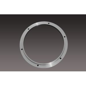 China Trustworthy Threaded Mud Pump Spare Parts Forged Steel Valve Body 5000 PSI Maintenance Kit on sale