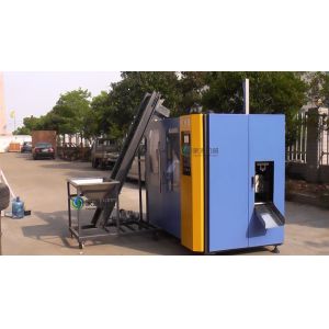 Wholesale 30Kw Bottle Blowing Machine from china suppliers