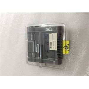 HONEYWELL Analog Output Redundancy Diode Module C300 Controller CC-PFB401