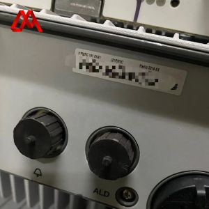 Ericsson Radio 2219 B3 KRC 161 619/1 – 5G-Ready Remote Radio Unit For LTE Band 3