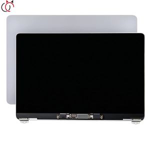 2560×1600 Macbook 13.3 Inch Screen A1932 500cd/M Brightness 12 Pins