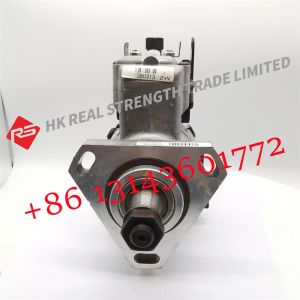 Diesel Fuel Unit Injector Pump DB4427-6120 T832210027 For Stanadyne