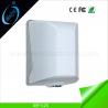high quality center pull paper towel dispenser China manufacturer for sale
