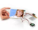 4.3/5/7/10.1 inch TFT LCD module lcd panel with controller board and sound