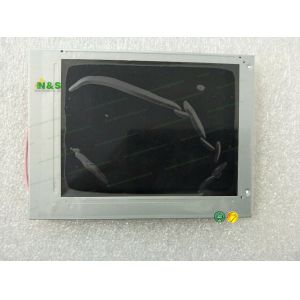 Durable LM5Q321 Sharp LCD Panel 5.0 Inch LCM 320×240 Without Touch Screen