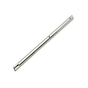 CNC turning, die casting, precision machining, Accurate Precision Fasteners