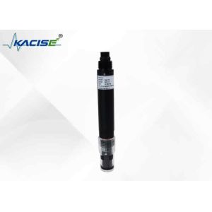 KWS-750 On-line PH Sensor For Environmental Water Quality Monitoring