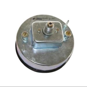 199000580247 Speedometer and odometer Engineering Machine Parts
