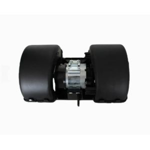 China OE 20443822 20926019 Heater Blower Fan Motor For  FH 12 , FM 12, FM 9 on sale