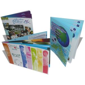 Brochure Printing Advertisement Printing Catalogue Printing