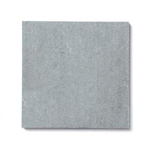 Instant Materials Asbestos-Free Reinforce Fiber Cement Partition Wall Panels for