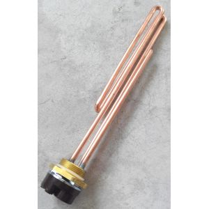 Kawai 2000W Electrical Heater 1500W 3000W Electric Element Solar Heating Device